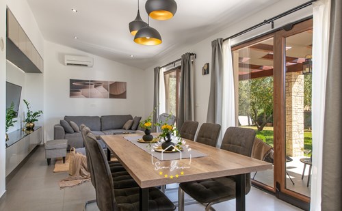 Villa Silentio slika 2 od 6