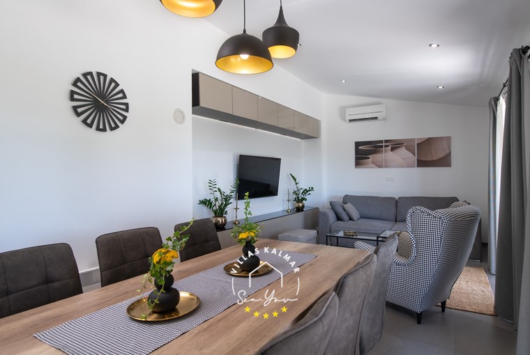 Villa Silentio Foto 57 von 75