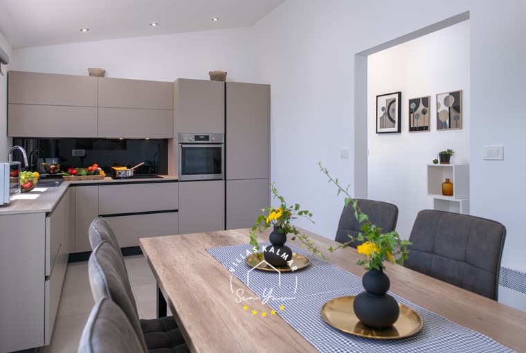 Villa Silentio Foto 59 von 75