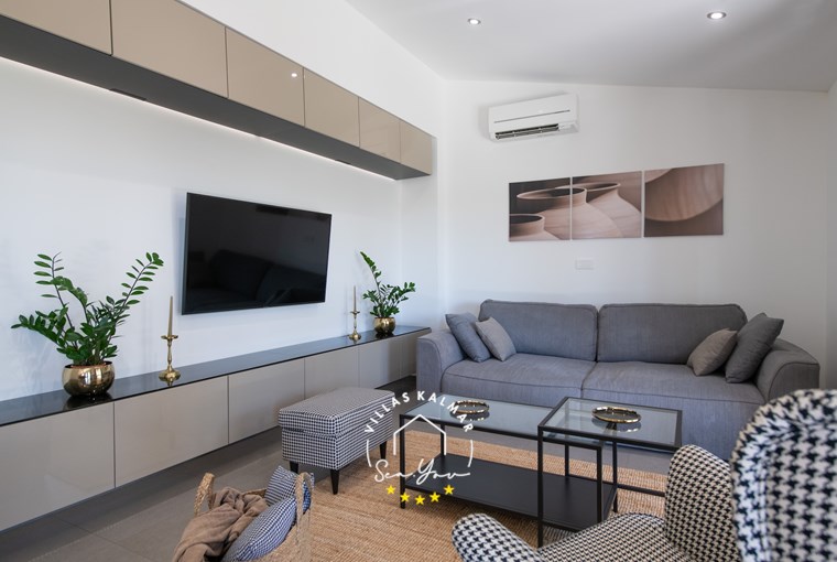 Villa Silentio Foto 58 von 75