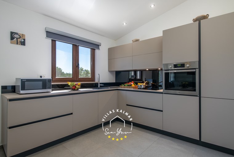 Villa Silentio Foto 60 von 75