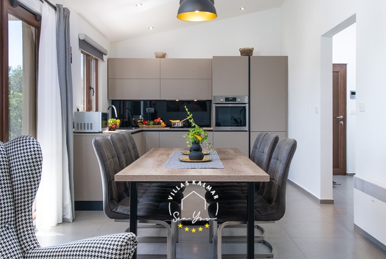 Villa Silentio Foto 61 von 75