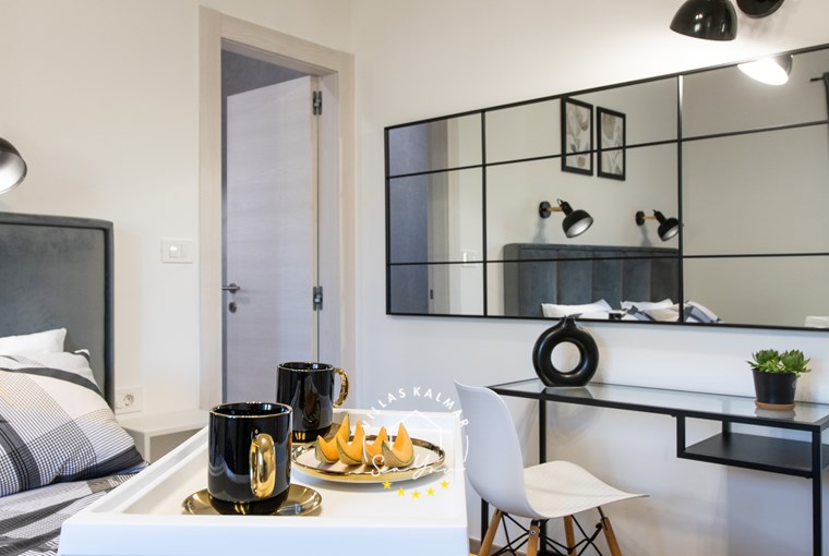 Villa Silentio Foto 63 von 75