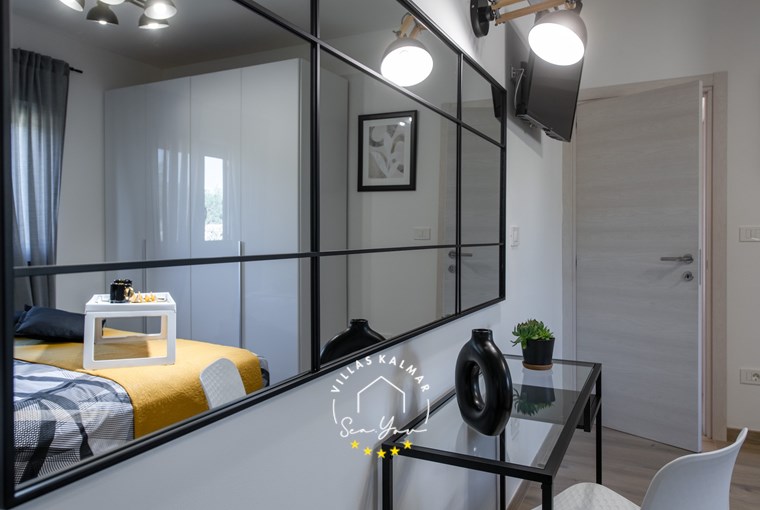 Villa Silentio Foto 65 von 75