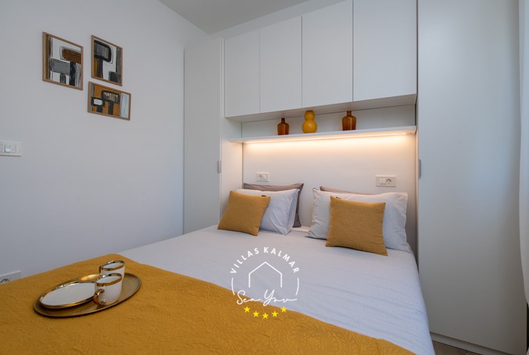 Villa Silentio Foto 67 von 75