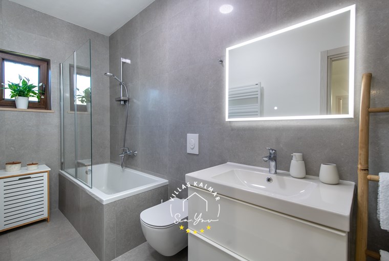 Villa Silentio Foto 69 von 75