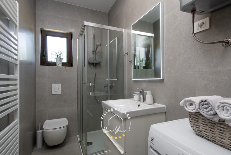 Villa Silentio Foto 70 von 75