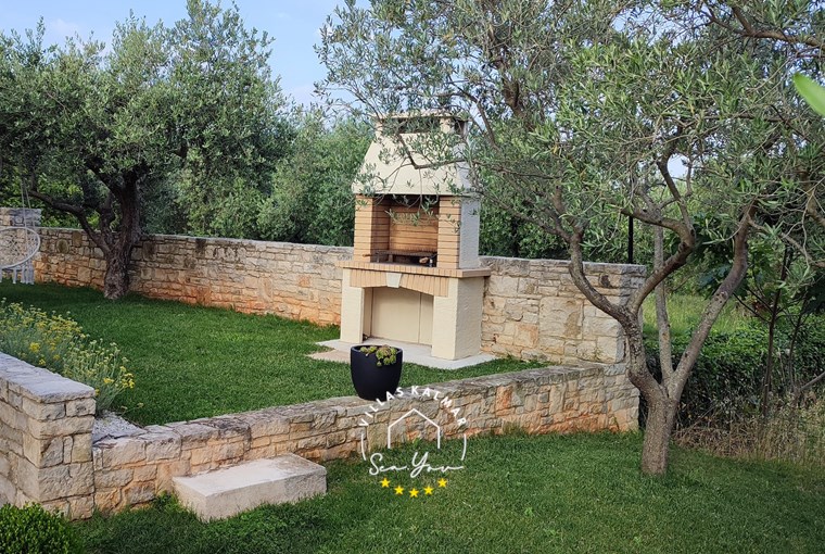 Villa Silentio slika 48 od 73