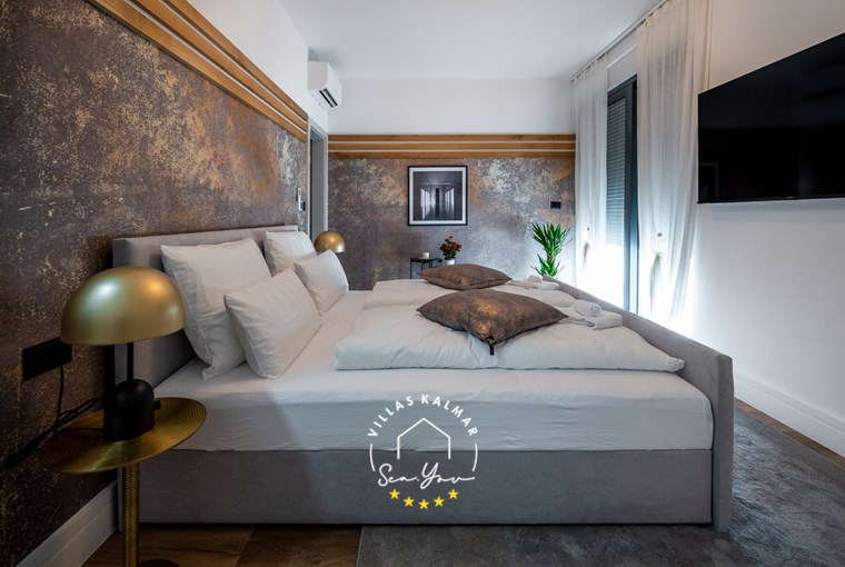 Villa  LiLa Sunshine image 53 of 102