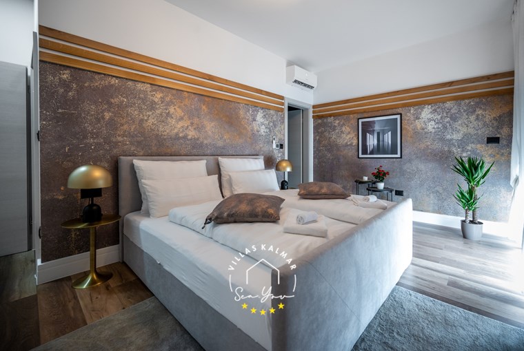 Villa  LiLa Sunshine image 52 of 102