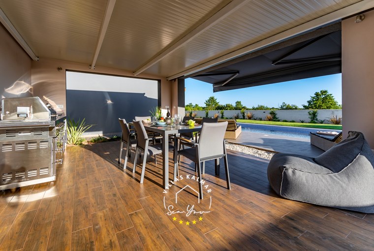 Villa  LiLa Sunshine image 23 of 102