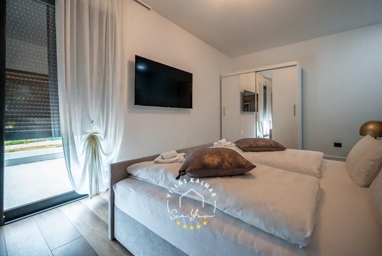 Villa  LiLa Sunshine image 58 of 102