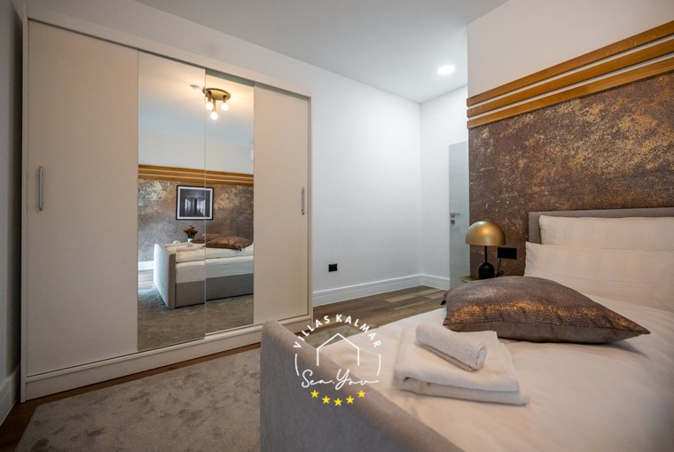 Villa  LiLa Sunshine image 54 of 102