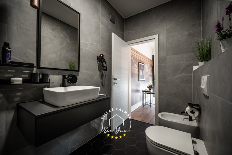 Villa  LiLa Sunshine image 72 of 102