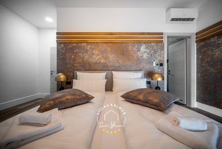 Villa  LiLa Sunshine image 56 of 102