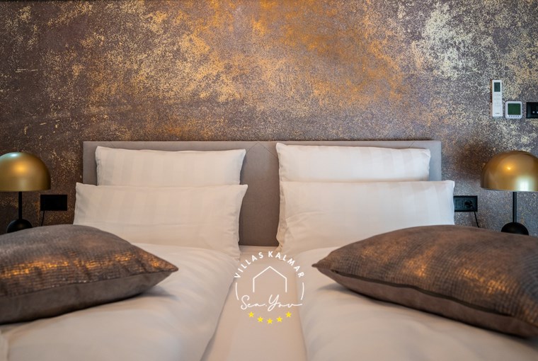 Villa  LiLa Sunshine image 55 of 102