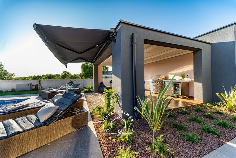 Villa  LiLa Sunshine image 25 of 102