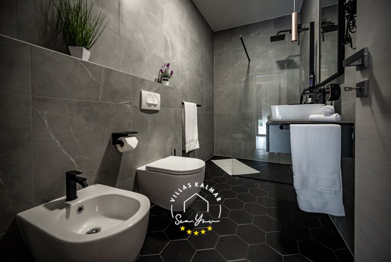 Villa  LiLa Sunshine image 74 of 102