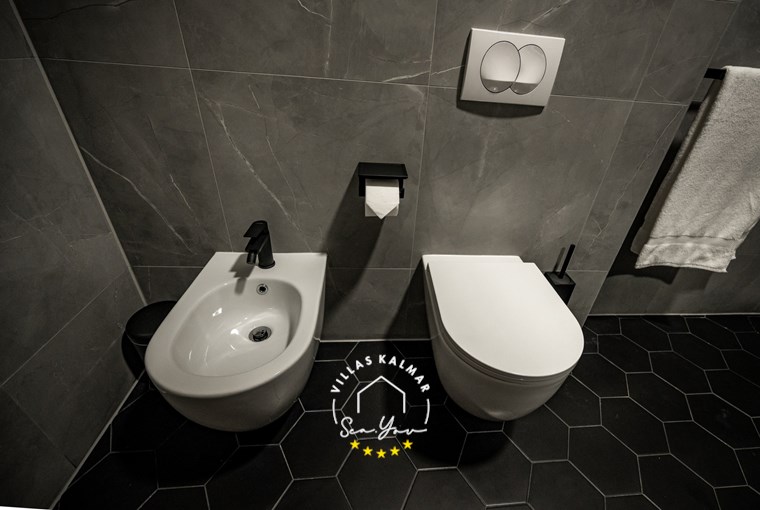 Villa  LiLa Sunshine image 71 of 102