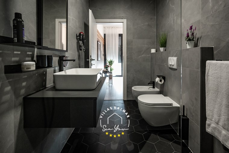 Villa  LiLa Sunshine image 73 of 102