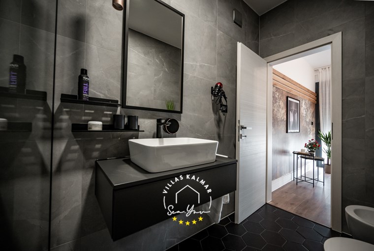 Villa  LiLa Sunshine image 75 of 102