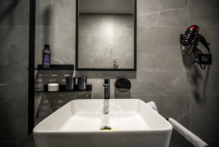 Villa  LiLa Sunshine image 76 of 102