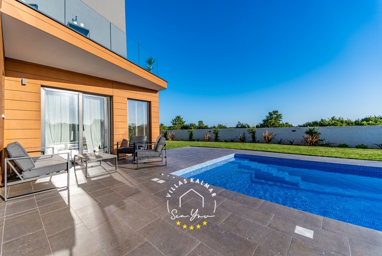 Villa  LiLa Sunshine image 17 of 102