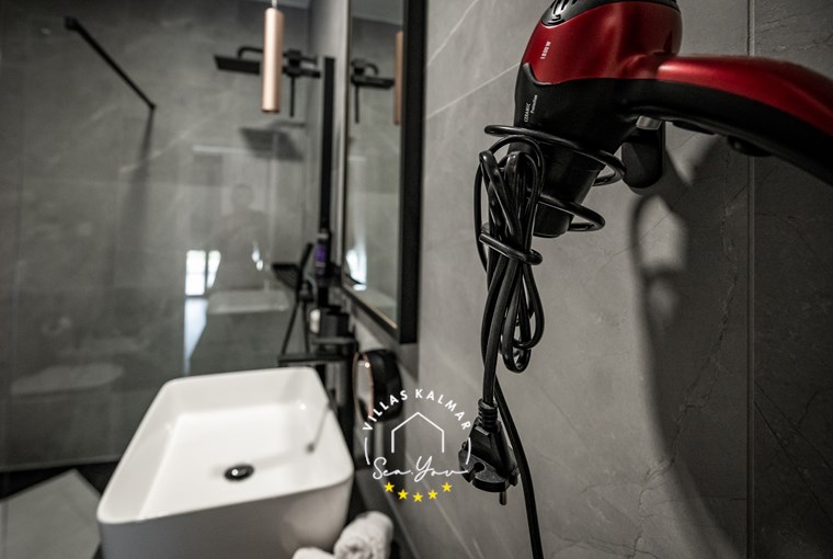 Villa  LiLa Sunshine image 77 of 102