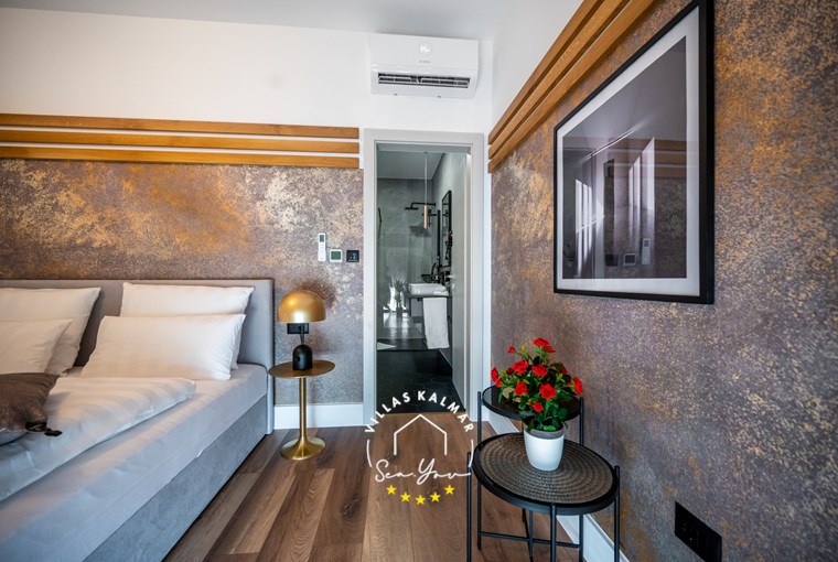 Villa  LiLa Sunshine image 60 of 102