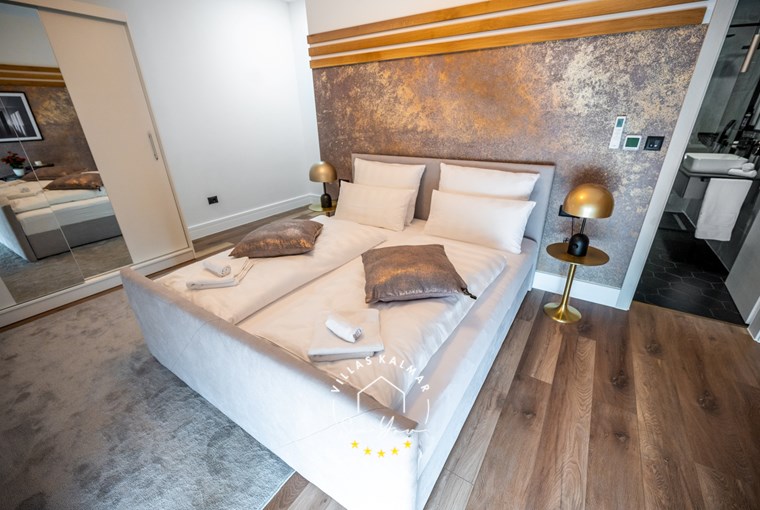 Villa  LiLa Sunshine image 57 of 102