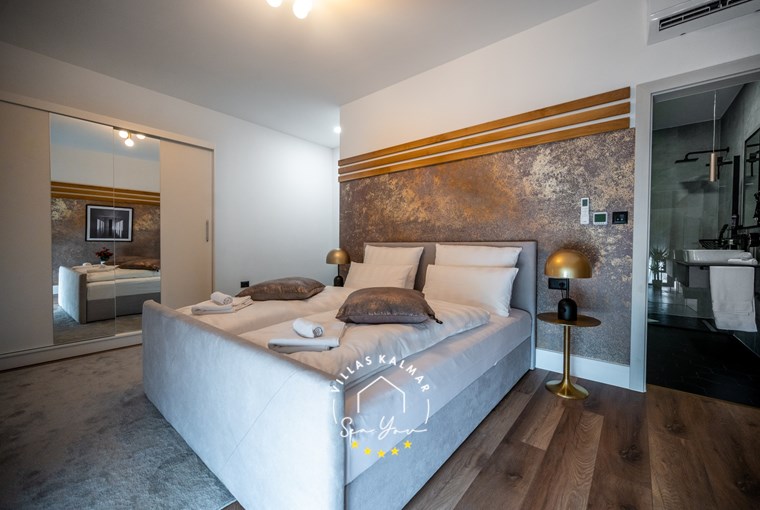 Villa  LiLa Sunshine image 59 of 102