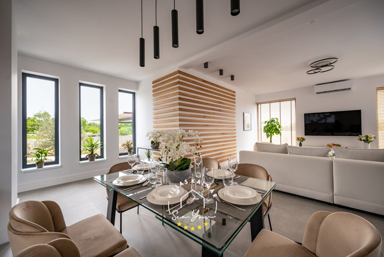 Villa  LiLa Sunshine image 44 of 102