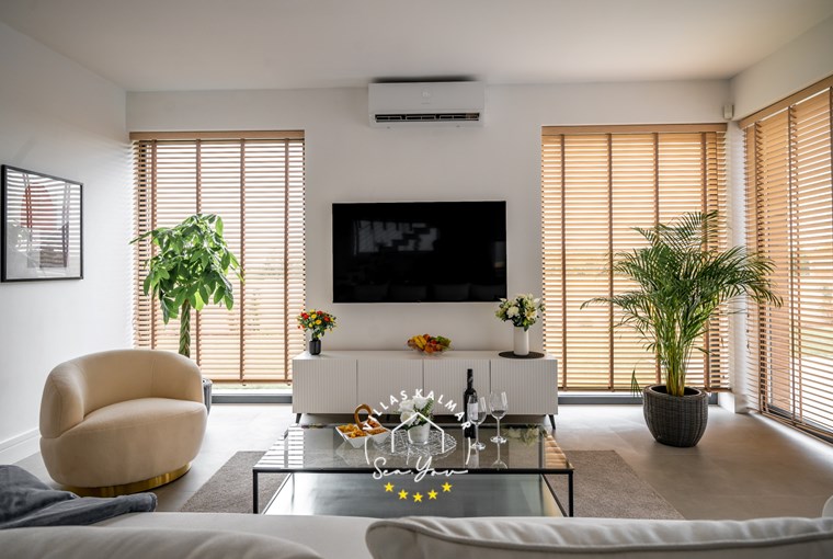 Villa  LiLa Sunshine image 30 of 102