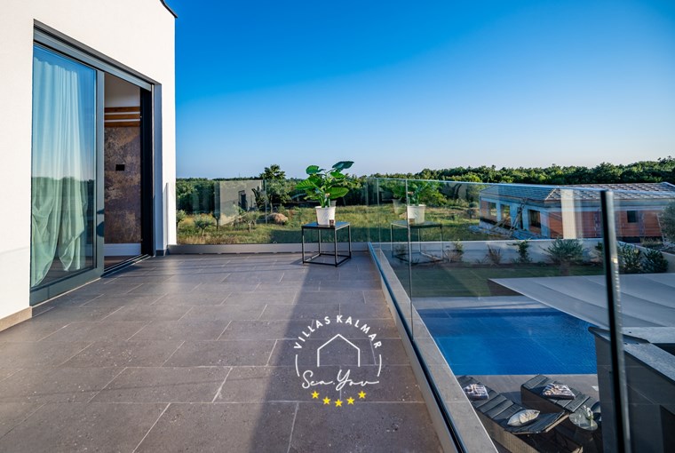 Villa  LiLa Sunshine image 100 of 102