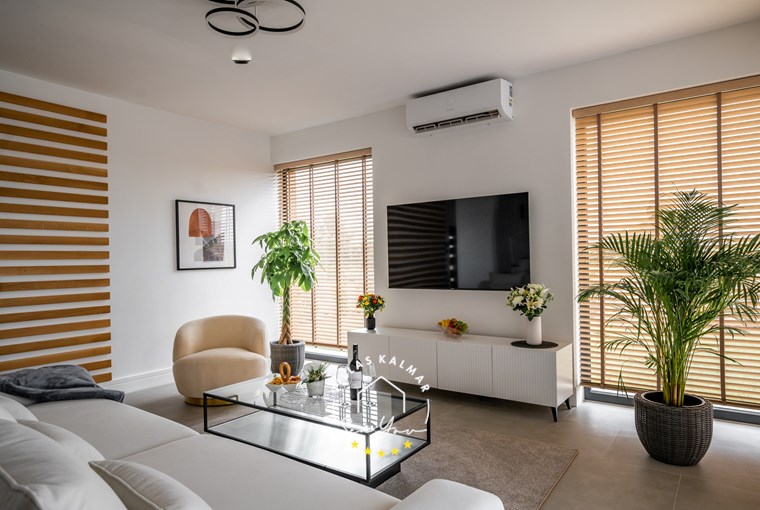 Villa  LiLa Sunshine image 31 of 102