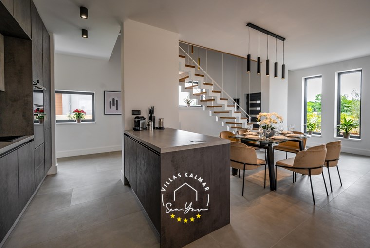 Villa  LiLa Sunshine image 42 of 102