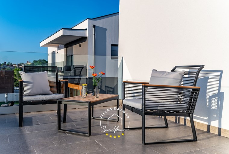 Villa  LiLa Sunshine image 99 of 102