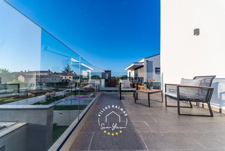 Villa  LiLa Sunshine image 101 of 102