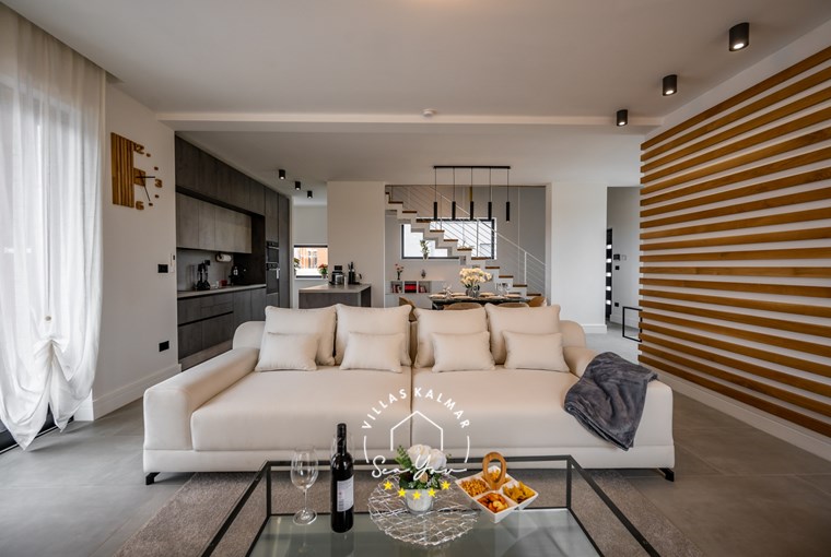 Villa  LiLa Sunshine image 27 of 102