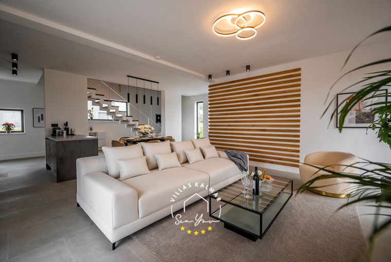 Villa  LiLa Sunshine image 28 of 102