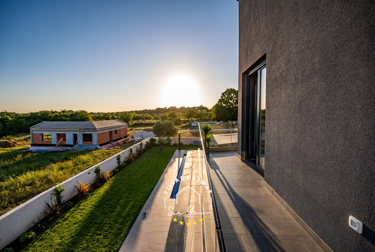 Villa  LiLa Sunshine image 97 of 102