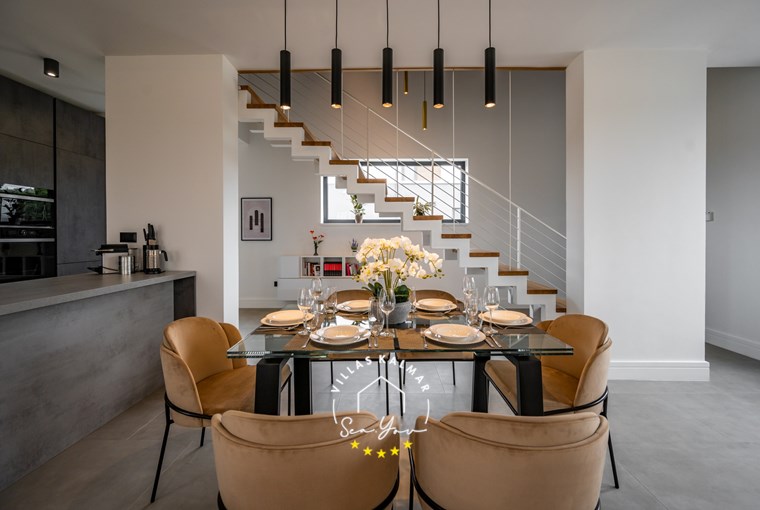 Villa  LiLa Sunshine image 43 of 102