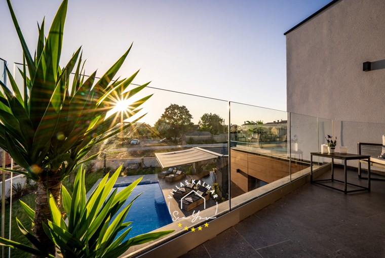 Villa  LiLa Sunshine image 13 of 102