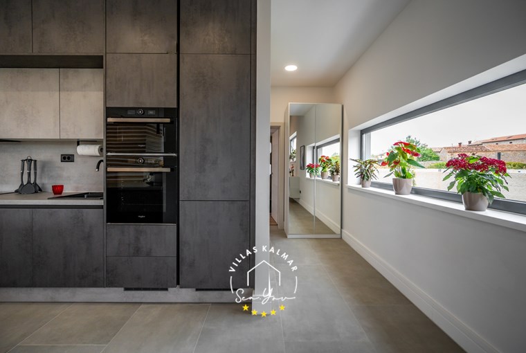 Villa  LiLa Sunshine image 41 of 102