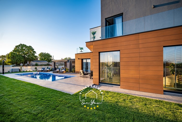 Villa  LiLa Sunshine image 21 of 102