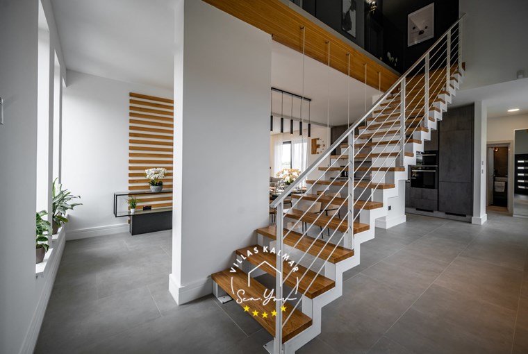 Villa  LiLa Sunshine image 94 of 102