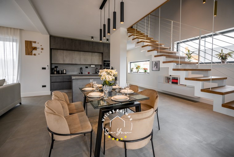 Villa  LiLa Sunshine image 47 of 102