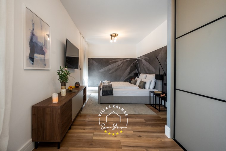 Villa  LiLa Sunshine image 66 of 102