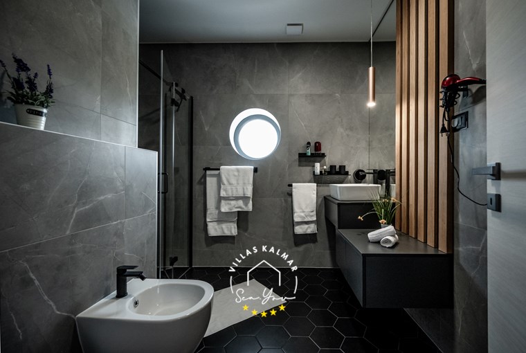 Villa  LiLa Sunshine image 78 of 102