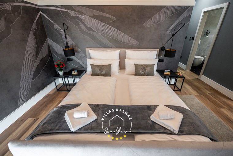 Villa  LiLa Sunshine image 61 of 102